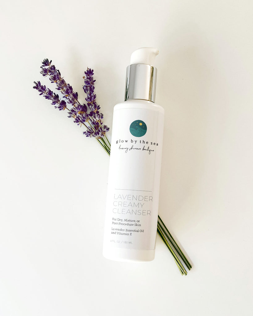 Rosacea Skincare