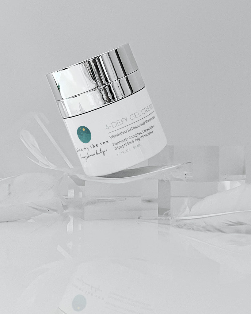 Skincare